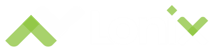 Lonix — Finance. Simplified.