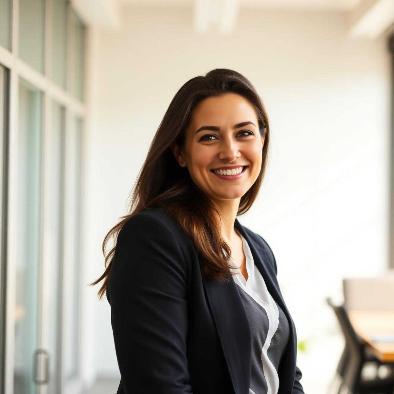 Australian borrower working with a Lonix finance broker