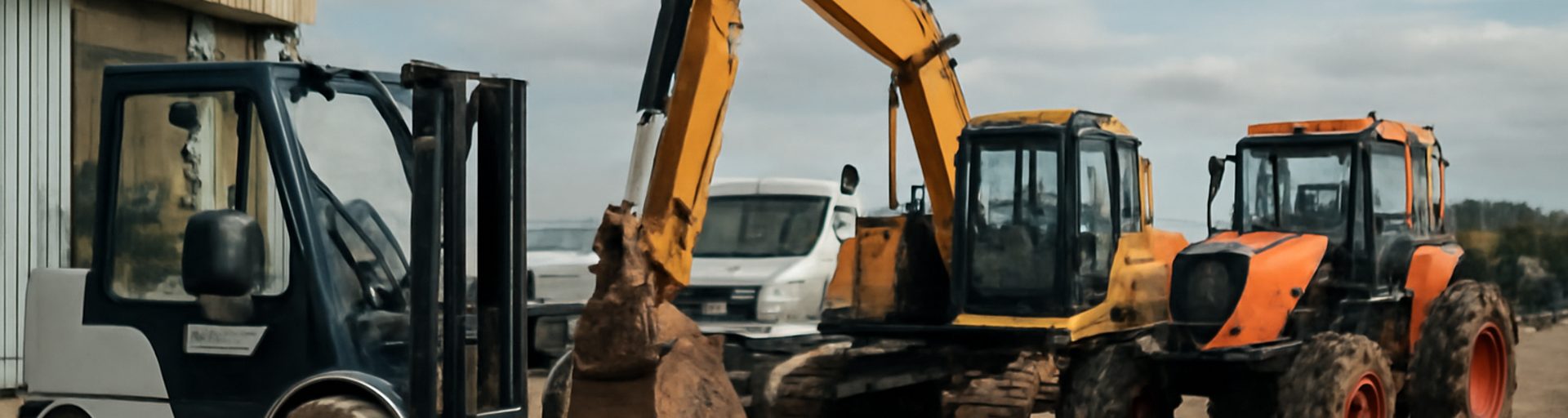 Asset Refinance Explained