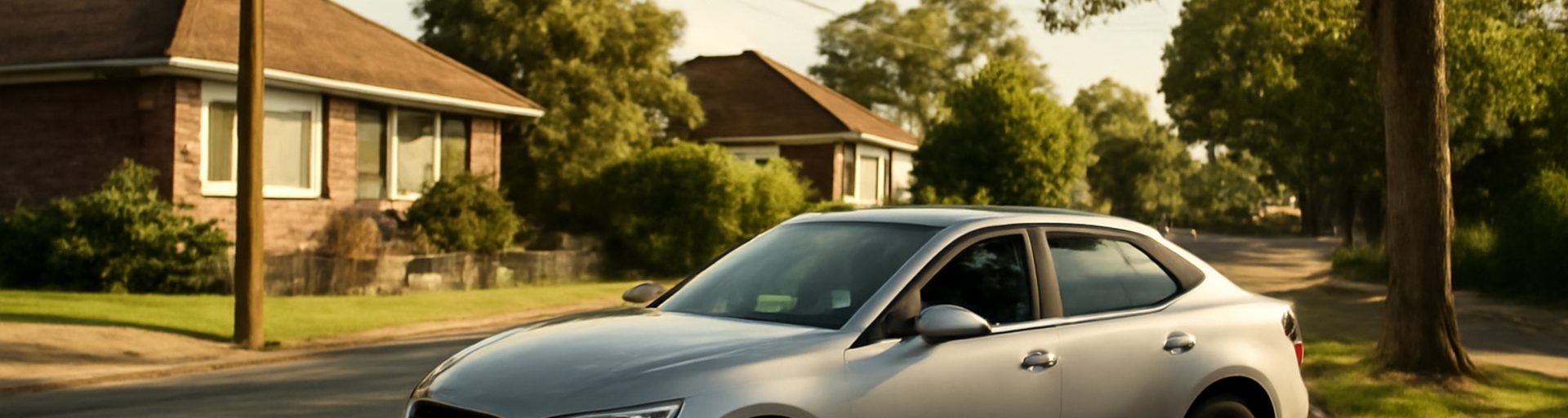 Balloon Payment Car Loans Explained