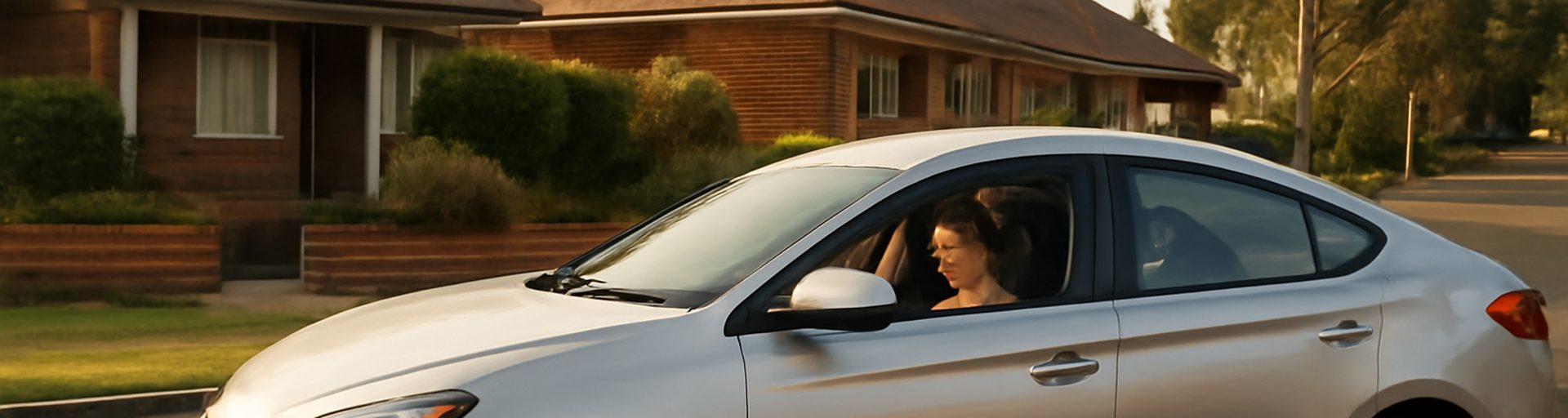 Balloon Payment Car Loans vs Standard Loans