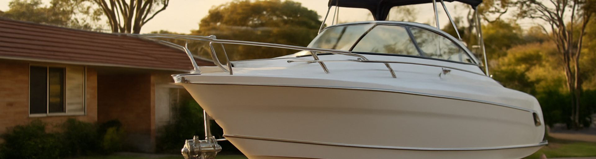 Boat Loans Explained