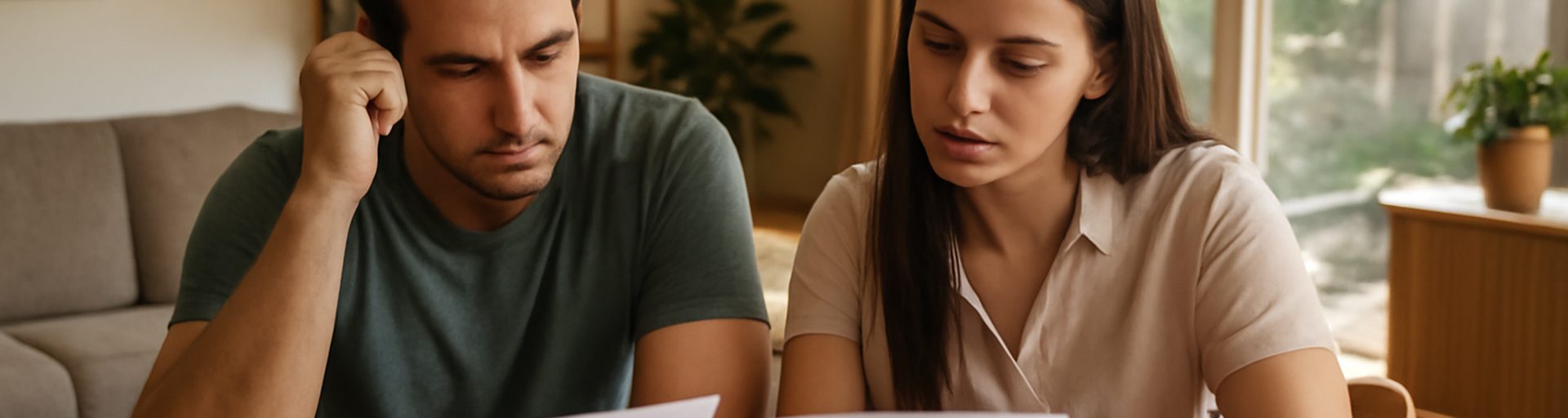Buy Now Pay Later vs Personal Loan