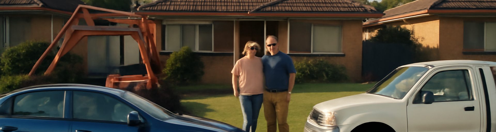 Can I Get Finance with Existing Loans?