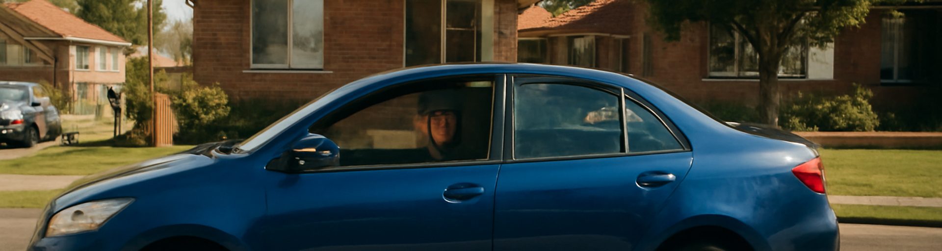 Can I Pay Out My Car Loan Early?