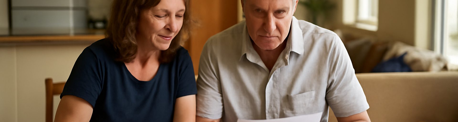Can Pension Income Be Used?
