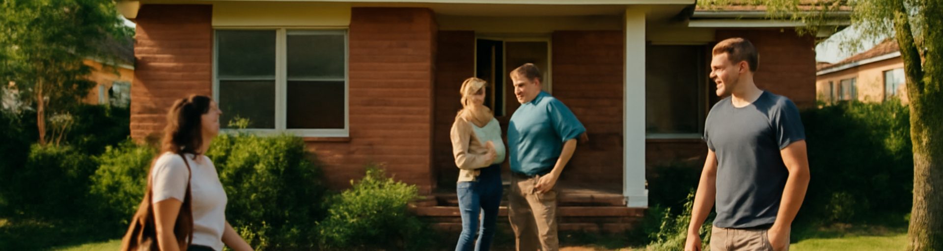 Can Rental Income Be Used?