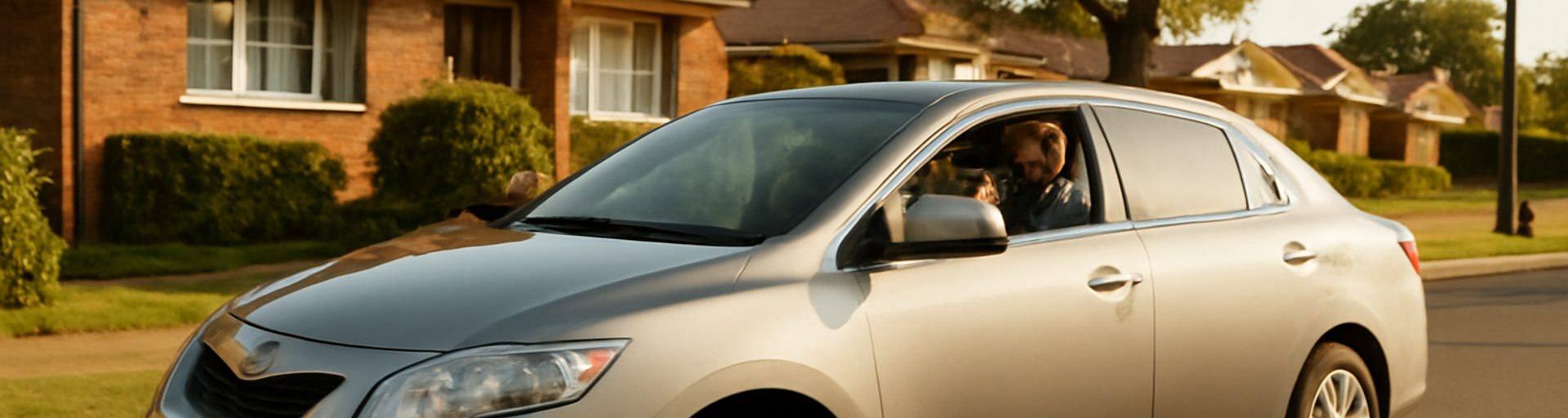 Car Loan Interest Rates Explained