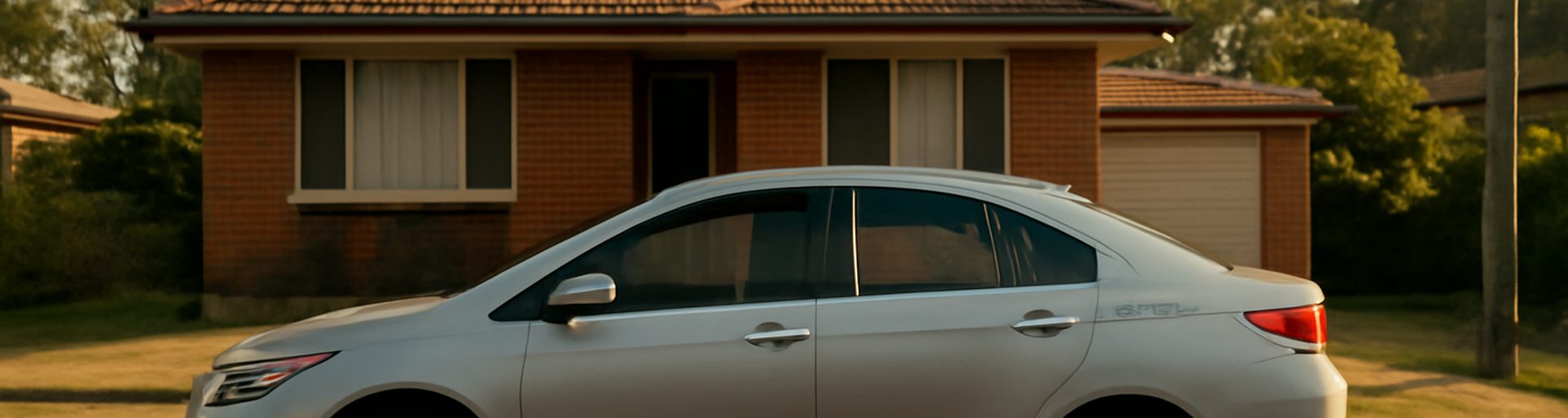 Car Loan Pre-Approval Explained
