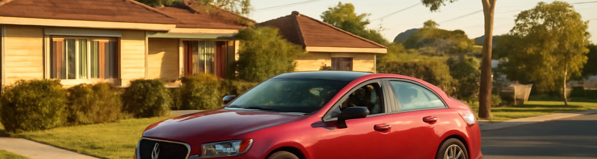 Car Loan Refinance Explained