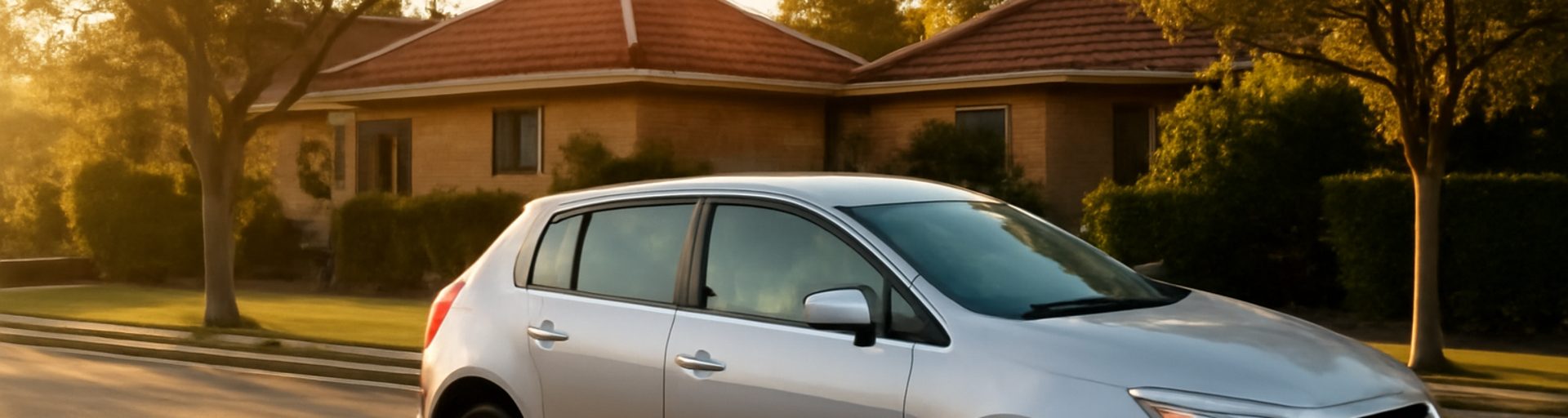 Car Loan Repayment Calculator Guide