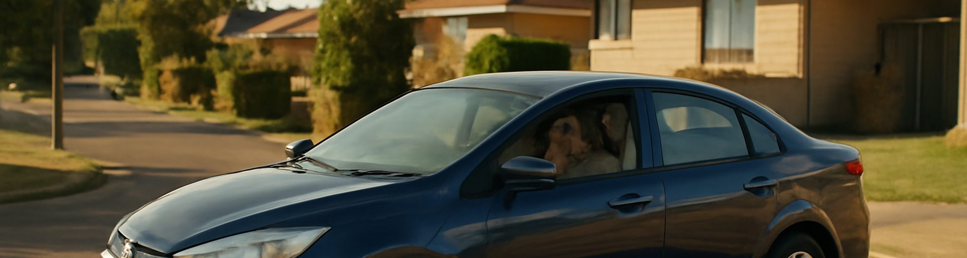 Car Loan vs Personal Loan