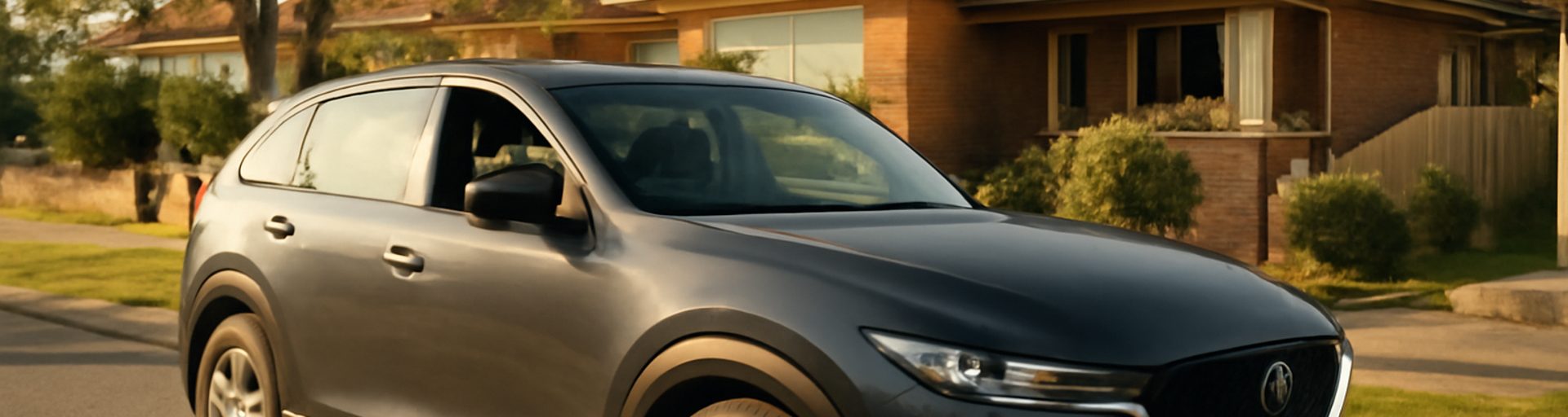 Car Loans Explained