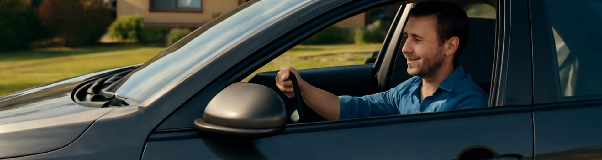 Car Loans for Casual Employees