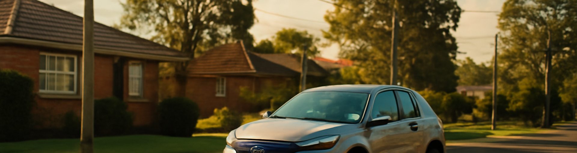 Car Loans for Self-Employed Borrowers