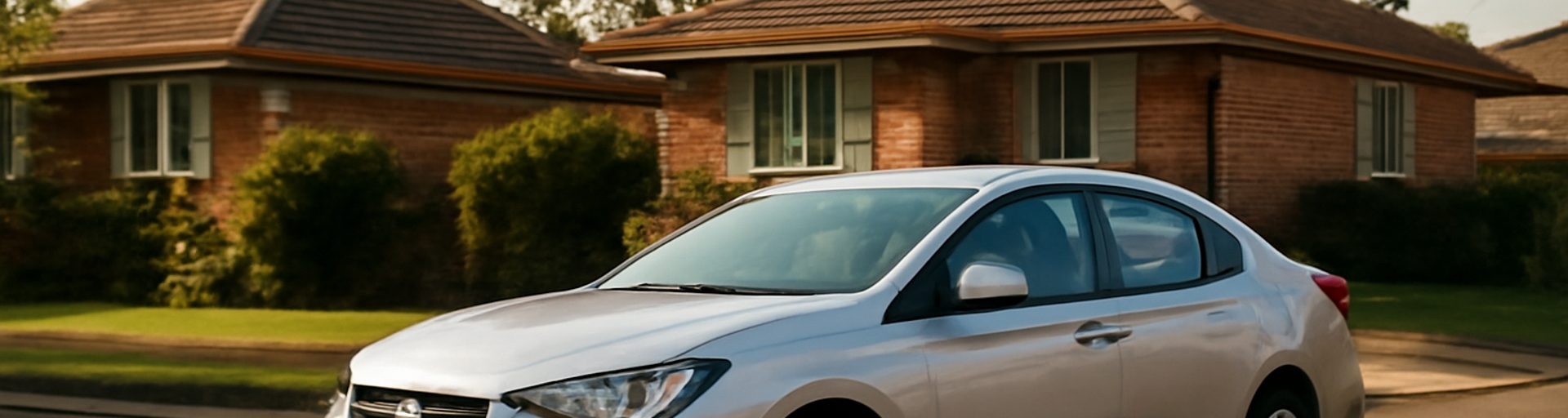 Car Loans for Sole Traders