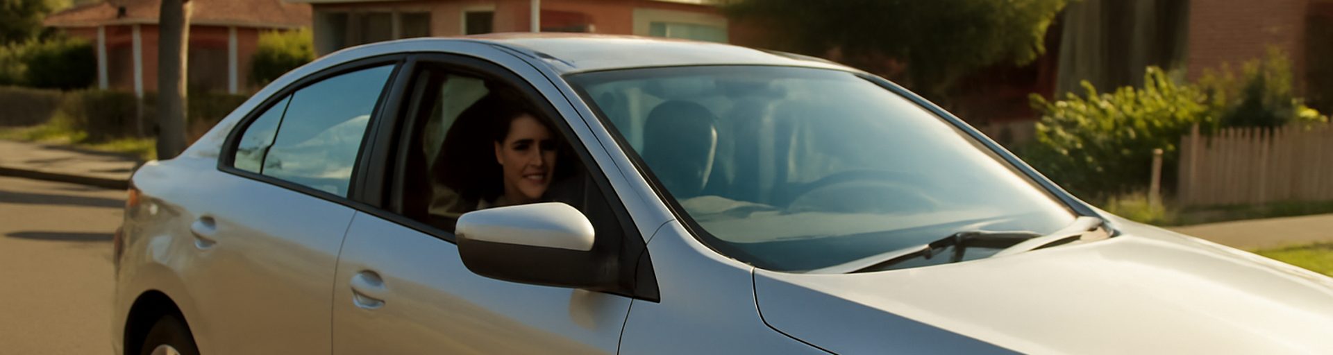 Car Loans for Students
