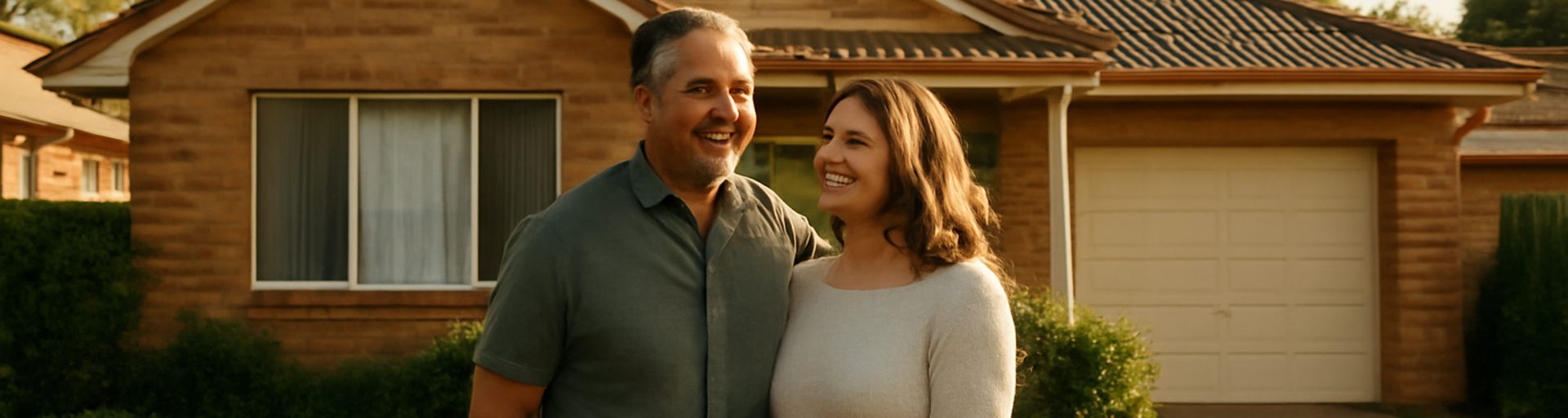 Cash-Out Home Loan Refinance