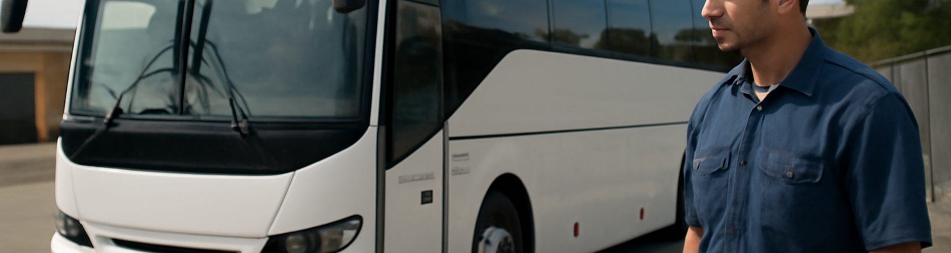 Coach Finance Guide