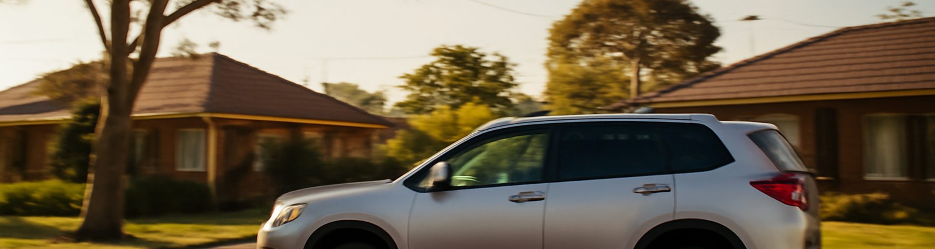 Dealer Finance vs Bank Car Loan