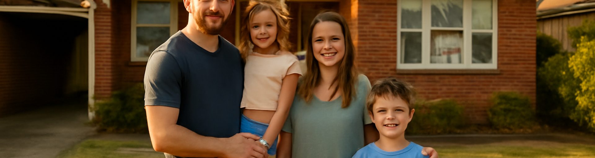 Does HECS Affect a Home Loan?