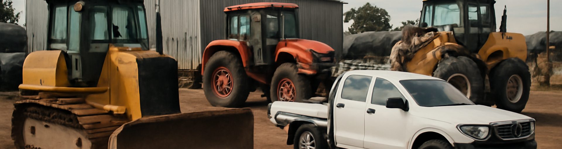 Equipment Loan Explained
