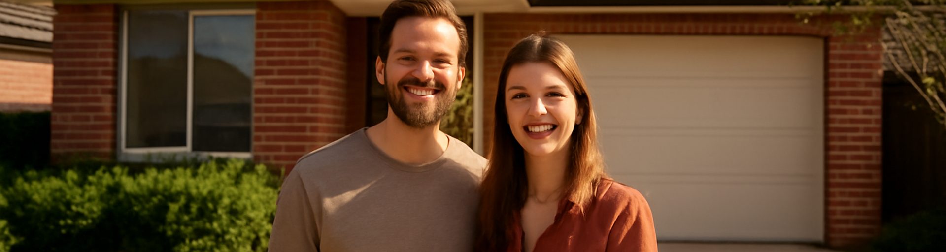 First Home Buyer Home Loans Explained