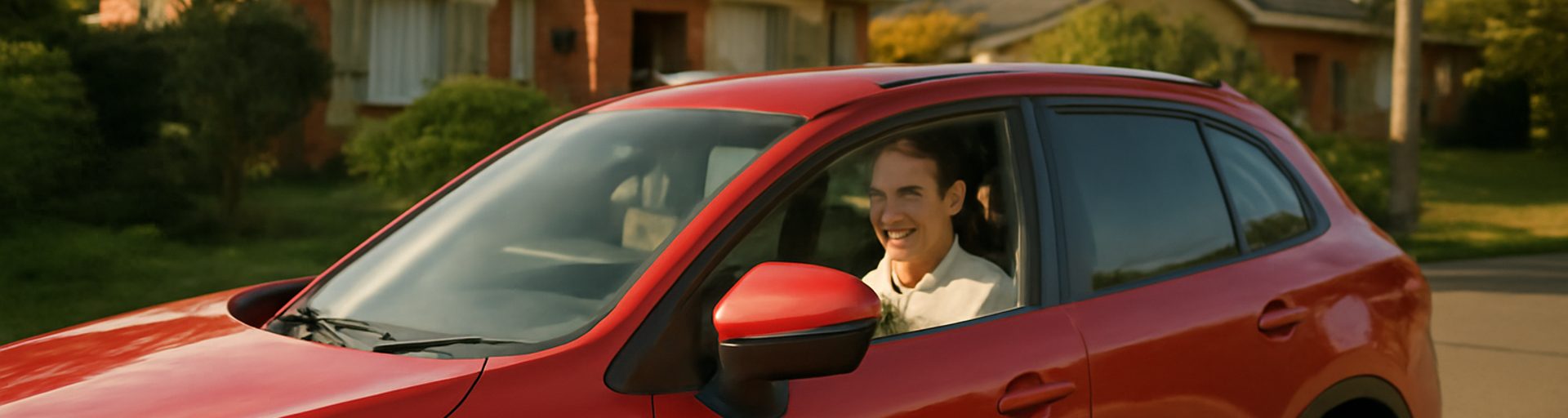 Fixed vs Variable Car Loans