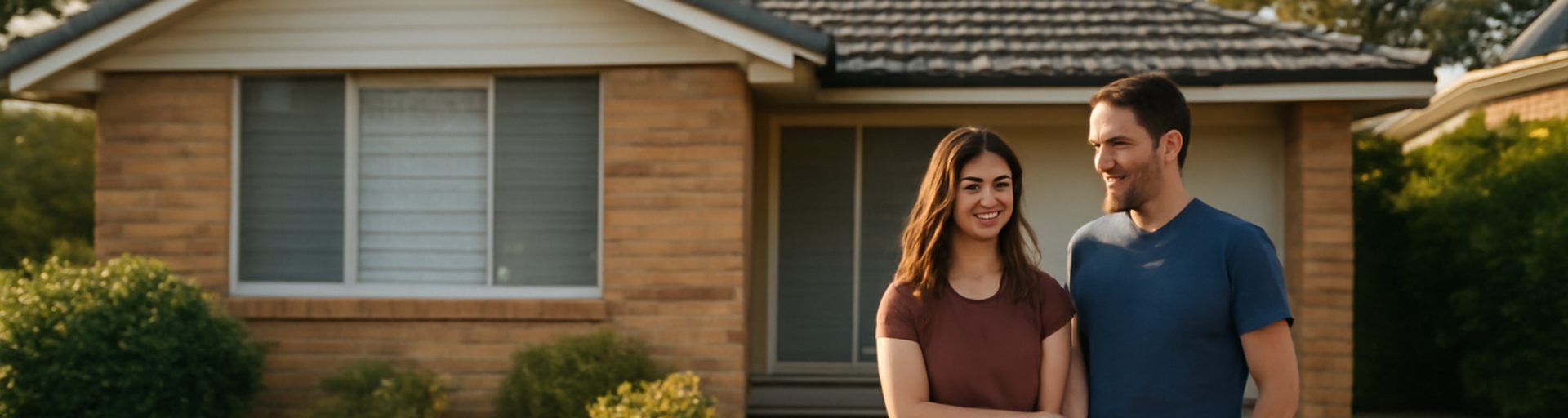 Fixed vs Variable Home Loans