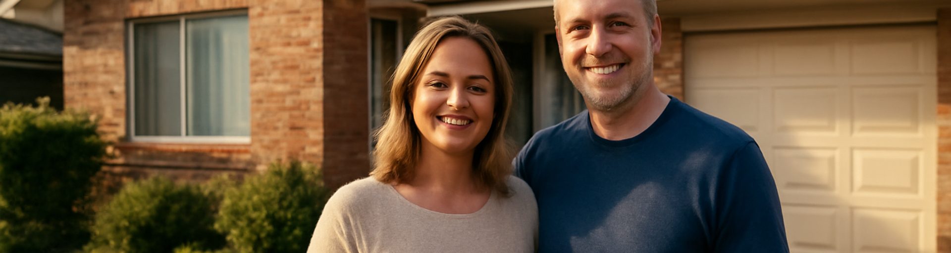 Home Loan Cashback Offers Explained