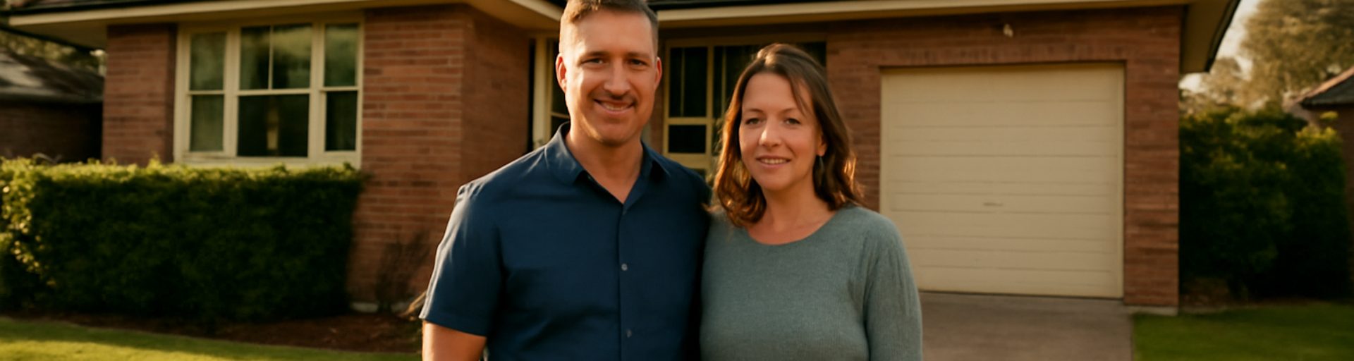 Home Loan Refinance Explained