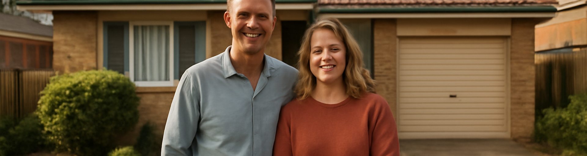 Home Loans After Bankruptcy