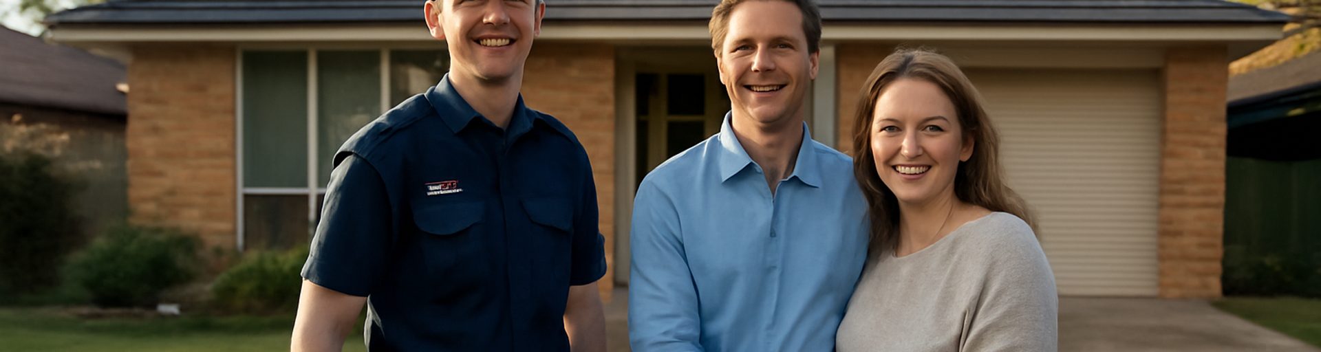 Home Loans for Police Officers