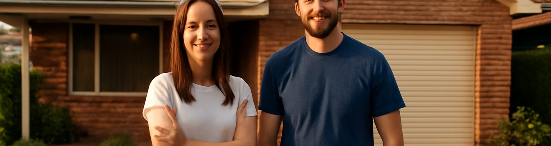 Home Loans for Self-Employed Borrowers