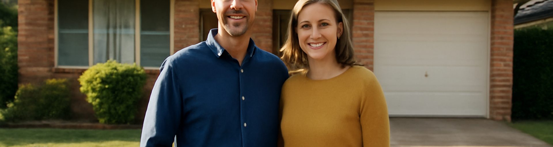 Home Loans for Teachers