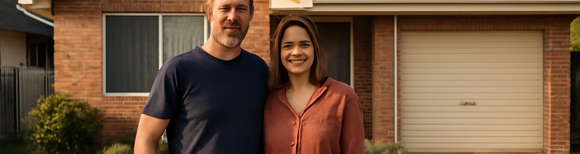 Home Loans with ATO Debt