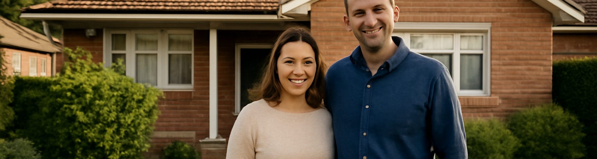 Home Loans with Bonus Income