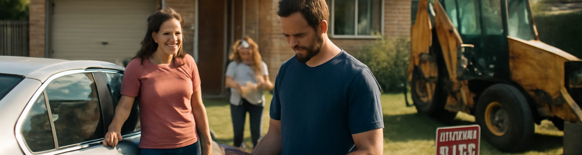How Does Credit History Affect Approval?