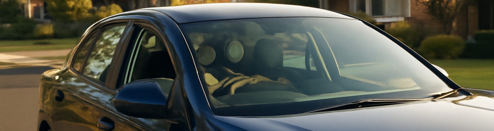 How Long Does Car Loan Approval Take?