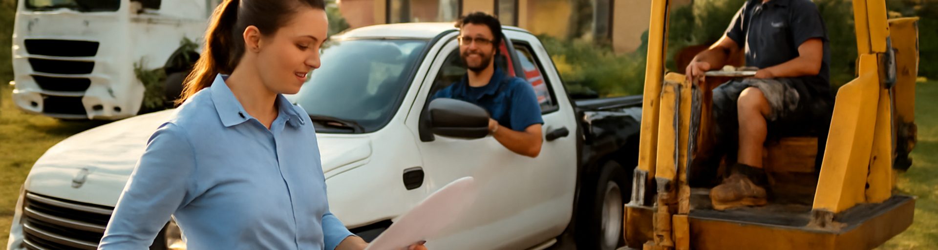 How Long Does Pre-Approval Last?
