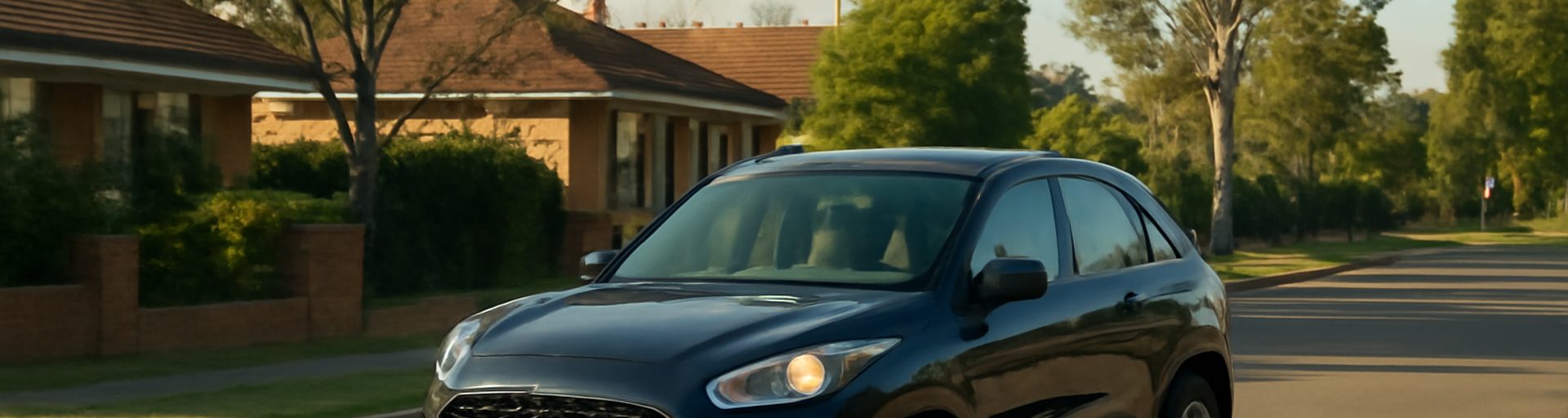 How Much Can I Borrow for a Car Loan?