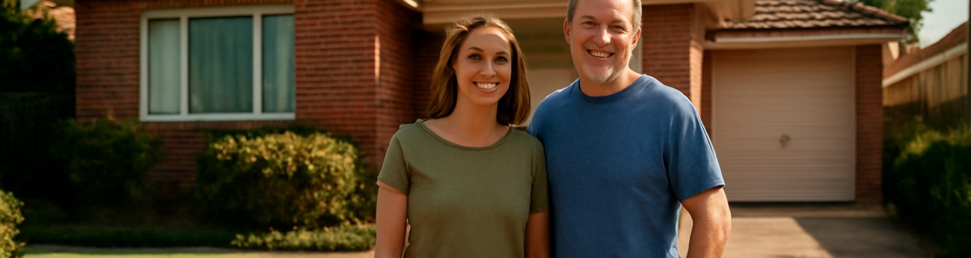 How Much Can I Borrow for a Home Loan?