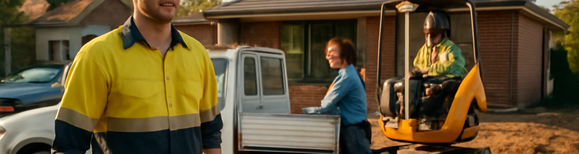 How Much Deposit Do I Need?