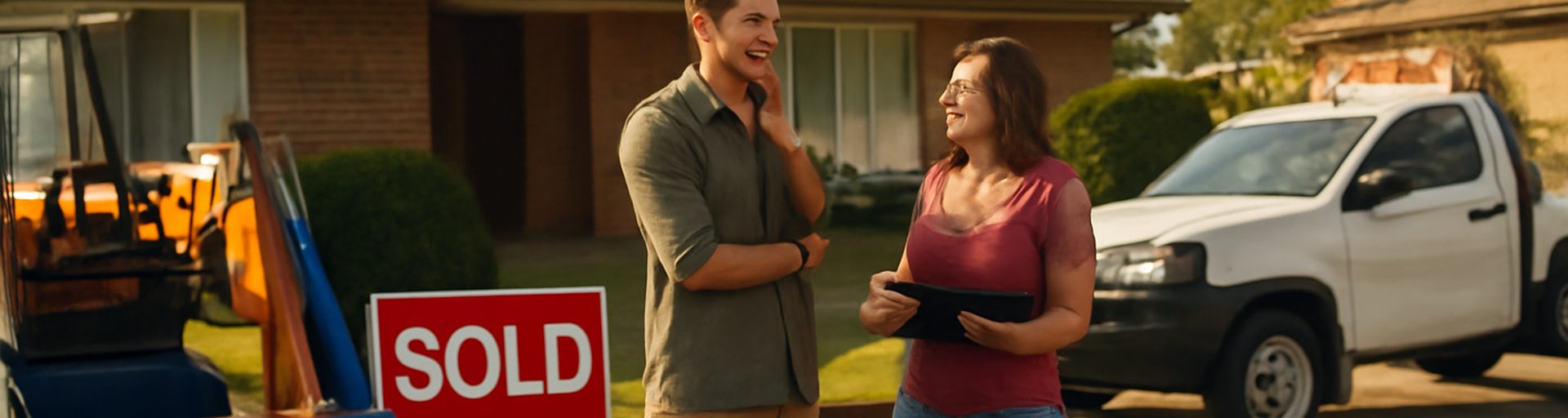 How Much Deposit Do I Need?