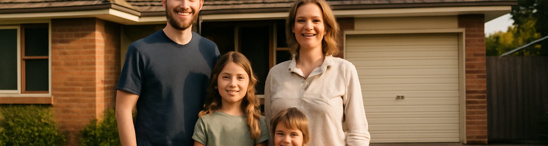 How Much Income Do I Need for a Home Loan?