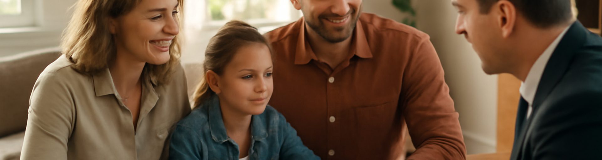 How Much Income Do I Need for a Personal Loan?