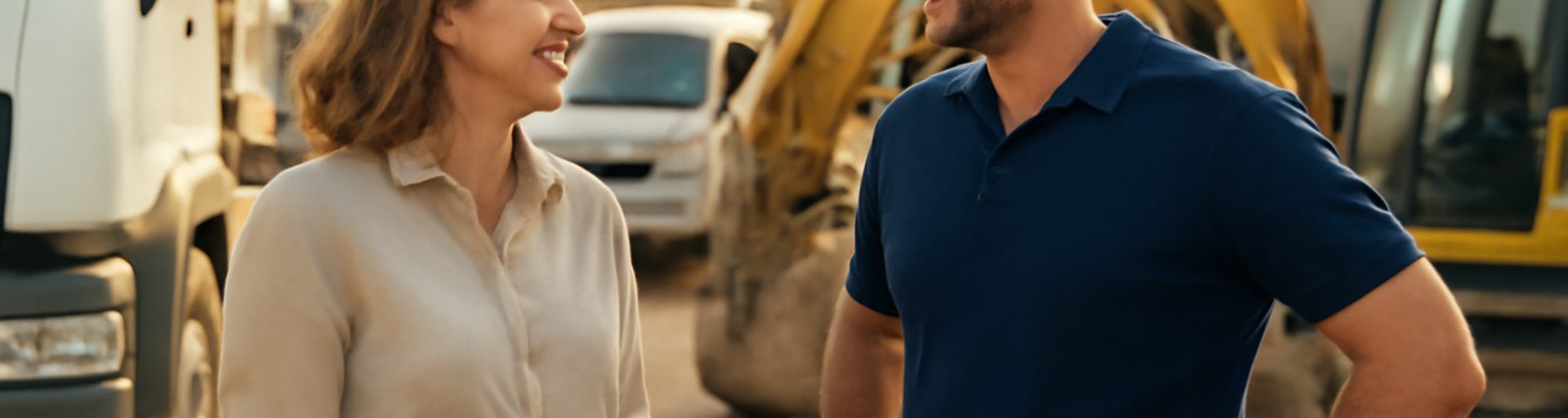 How Much Revenue Do I Need for Equipment Finance?