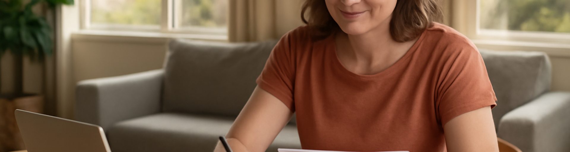 How to Pay Off a Personal Loan Faster