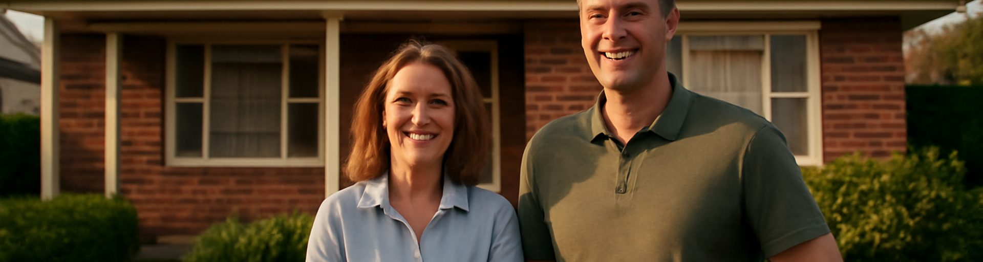 Interest-Only vs Principal & Interest Loans