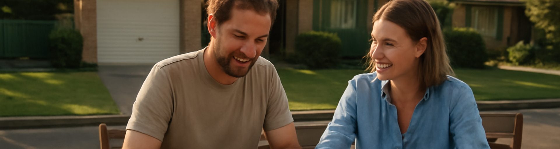 Line of Credit vs Personal Loan